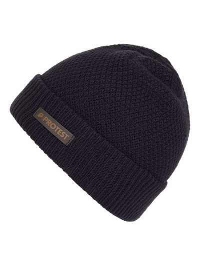PRTCASPER Beanie