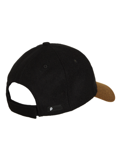 PRTMUNGO Baseball Cap