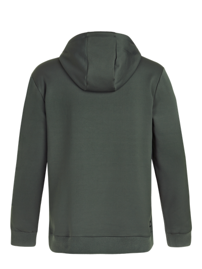 PRTISSYK Hoodie