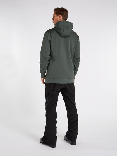 PRTISSYK Hoodie