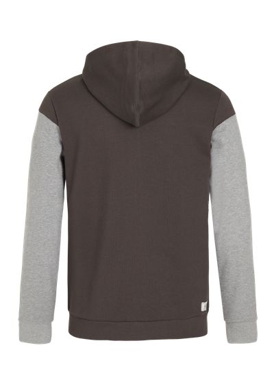 NXGVIBER Zip up