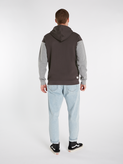 NXGVIBER Zip up