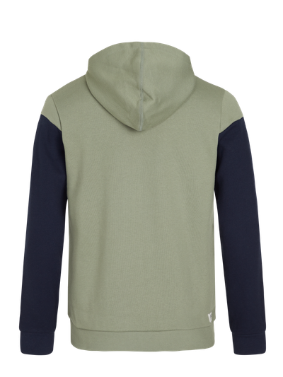NXGVIBER Vest