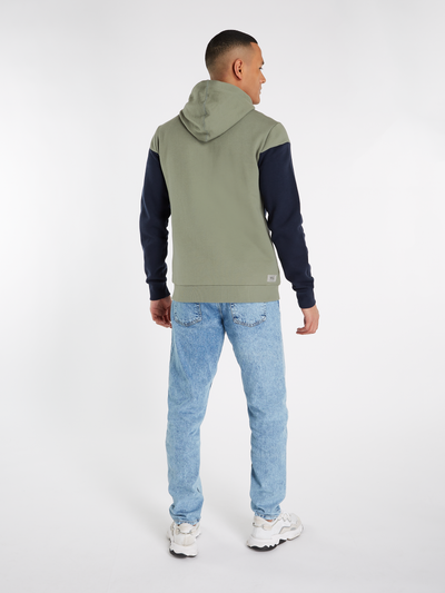 NXGVIBER Vest