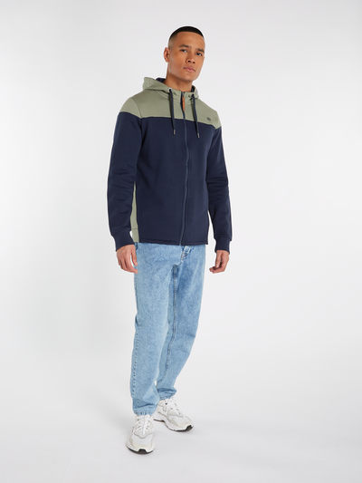 NXGVIBER Vest