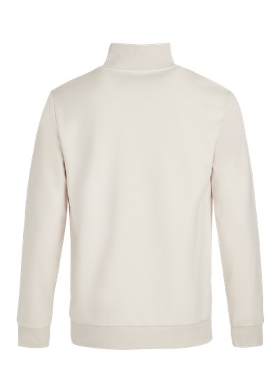 NXGQUAKE Sweatshirt