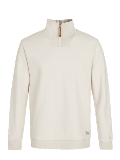NXGQUAKE Sweatshirt