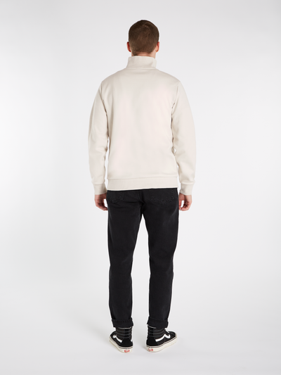NXGQUAKE Sweatshirt