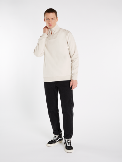 NXGQUAKE Sweatshirt