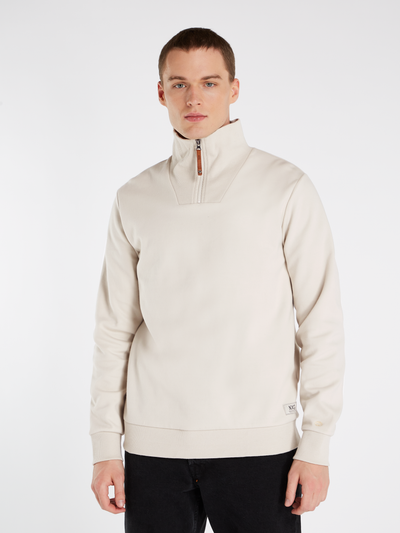 NXGQUAKE Sweatshirt