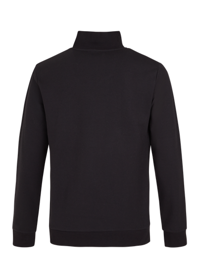 NXGQUAKE Sweatshirt