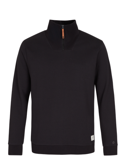 NXGQUAKE Sweatshirt