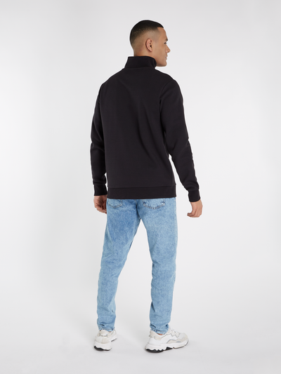 NXGQUAKE Sweatshirt