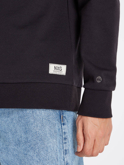 NXGQUAKE Sweatshirt