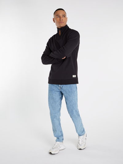 NXGQUAKE Sweatshirt