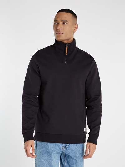 NXGQUAKE Sweatshirt