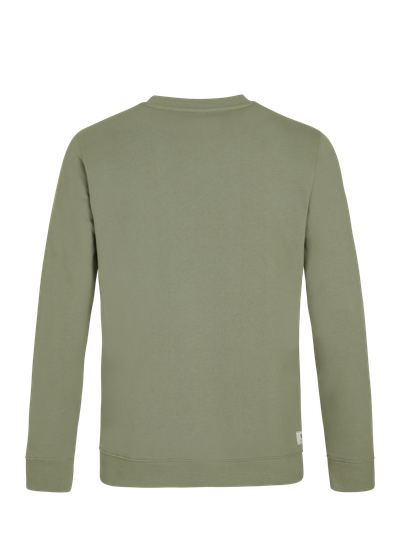 NXGKEETON Sweatshirt