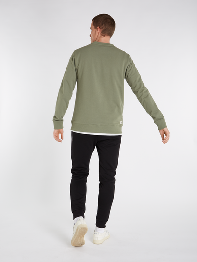 NXGKEETON Sweatshirt