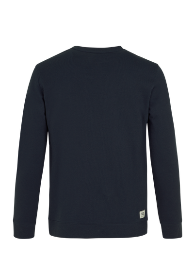 NXGKEETON Sweatshirt