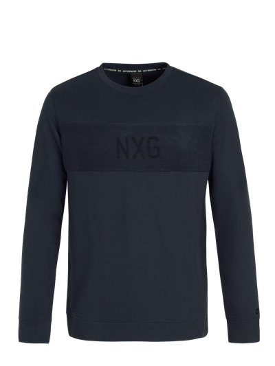 NXGKEETON Sweatshirt