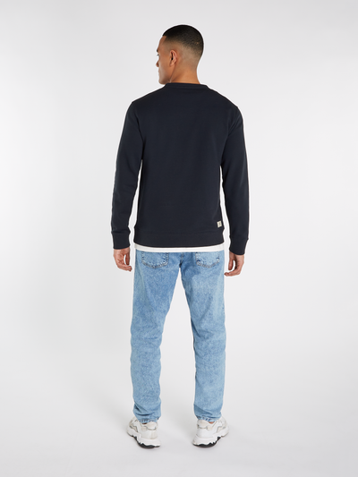NXGKEETON Sweatshirt