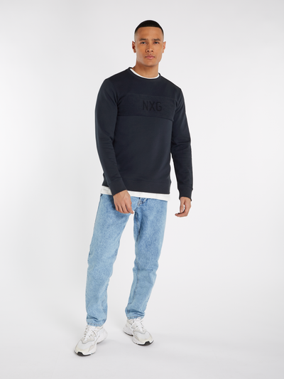 NXGKEETON Sweatshirt