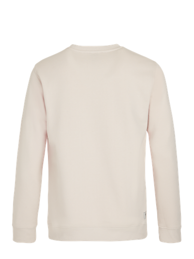 NXGKEETON Sweatshirt