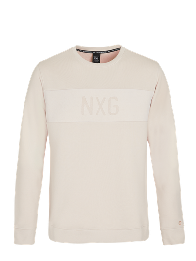 NXGKEETON Sweatshirt