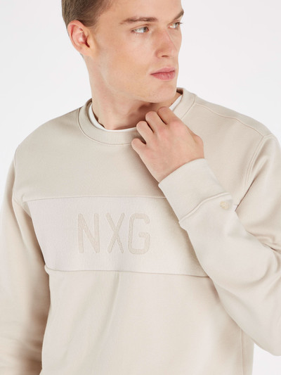 NXGKEETON Sweatshirt