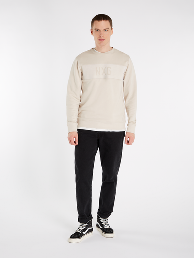 NXGKEETON Sweatshirt