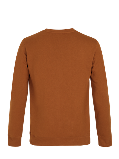 NXGKEETON Sweater