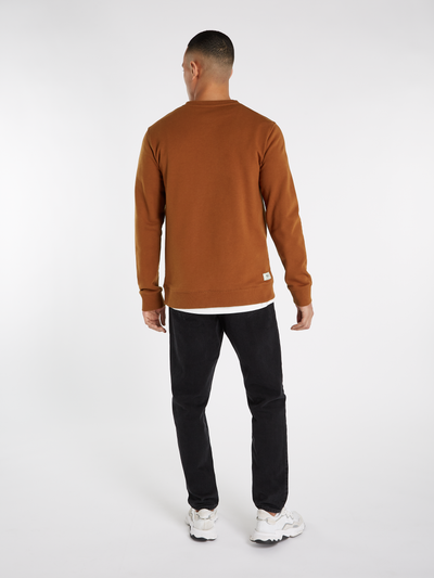 NXGKEETON Sweater