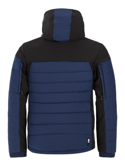 PRTFIX Ski jacket