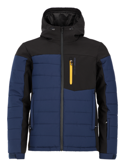 PRTFIX Ski jacket