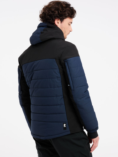 PRTFIX Ski jacket