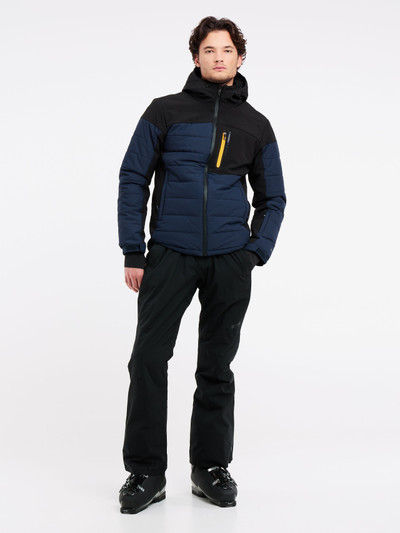 PRTFIX Ski jacket