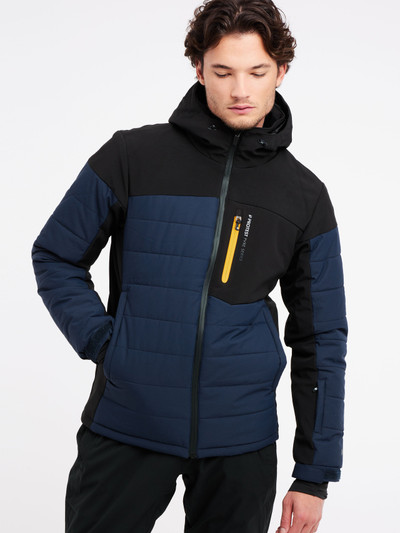 PRTFIX Ski jacket