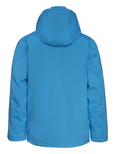 PRTTIMO Ski jacket