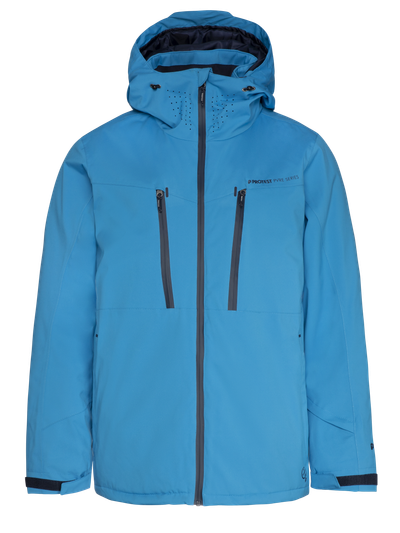 PRTTIMO Ski jacket