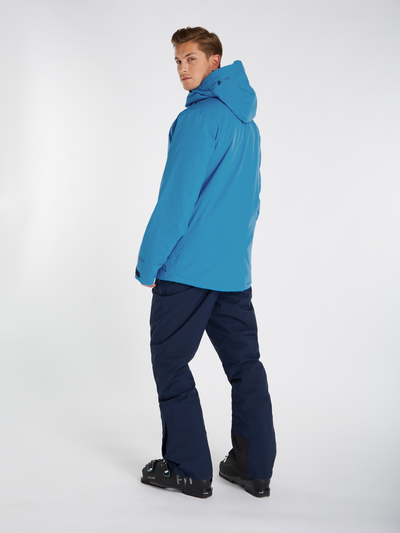 PRTTIMO Ski jacket