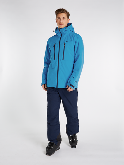 PRTTIMO Ski jacket