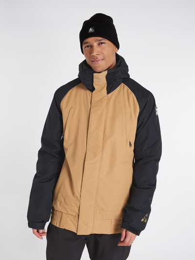 PRTMALAWI Winterjacke