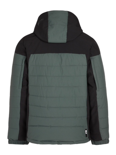 PRTMOUNT Ski jacket