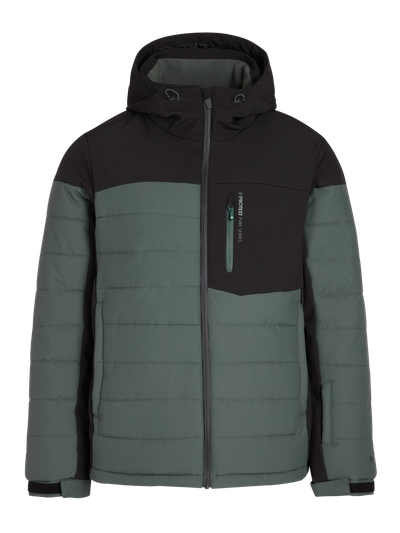 PRTMOUNT Ski jacket
