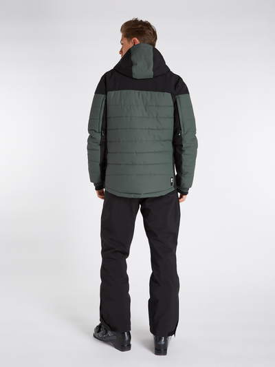 PRTMOUNT Ski jacket
