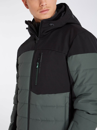 PRTMOUNT Ski jacket