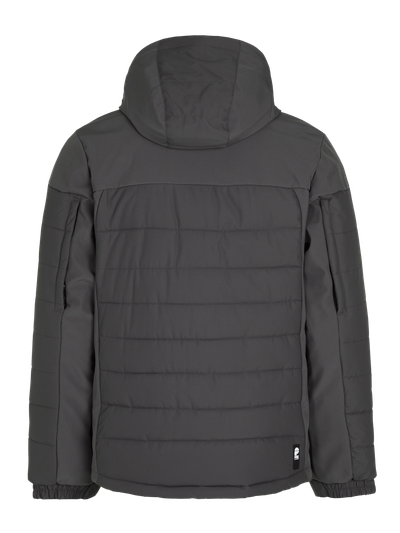 PRTMOUNT Ski jacket