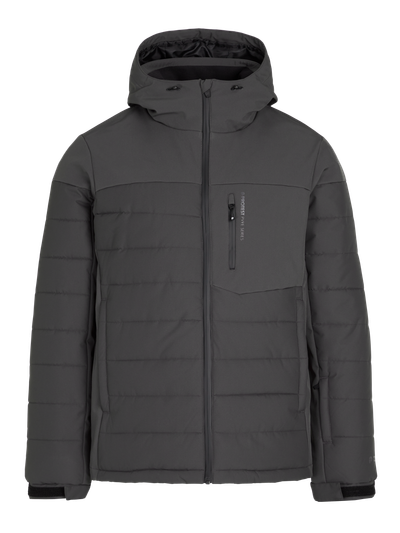 PRTMOUNT Ski jacket