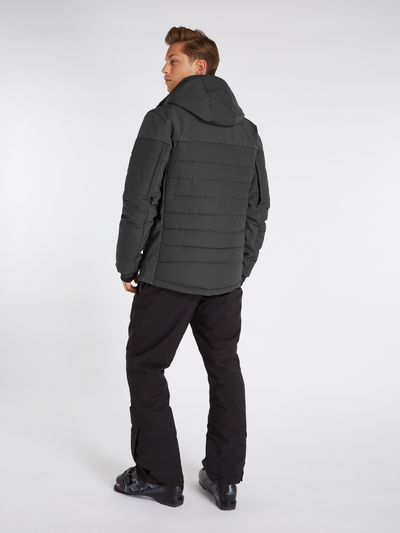 PRTMOUNT Ski jacket