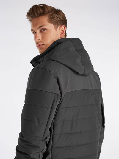 PRTMOUNT Ski jacket